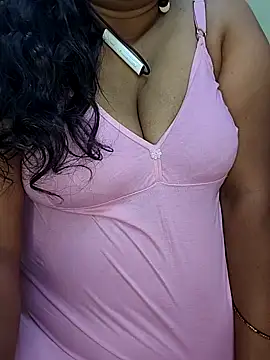 Sexy-Telugunayana2 online show from December 2025 06:45:02 PM