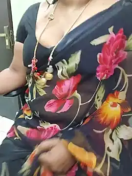 Sexy-Telugunayana2 online show from June 2026 10:38:02 AM