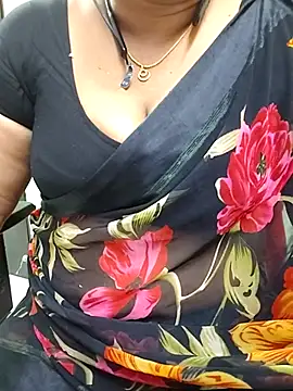 Sexy-Telugunayana2 online show from July 2026 10:56:02 AM
