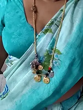 Sexy-Telugunayana2 online show from February 2026 06:26:01 AM