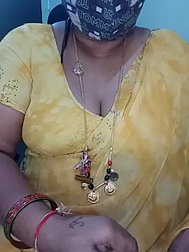 Sexy-Telugunayana2 online show from February 2026 07:04:02 PM