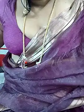 Sexy-Telugunayana2 online show from March 2026 10:11:02 AM