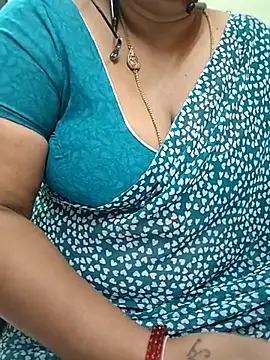 Sexy-Telugunayana2 online show from July 2026 06:32:01 AM