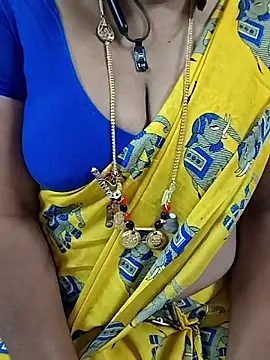 Sexy-Telugunayana2 online show from January 2026 10:54:02 AM