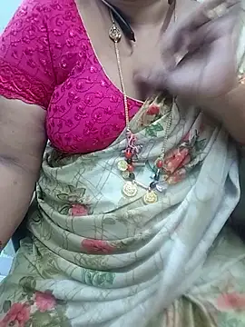 Sexy-Telugunayana2 online show from June 2026 11:00:01 AM