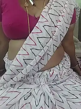 Sexy-Telugunayana2 online show from December 2025 09:52:01 AM