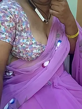 Sexy-Telugunayana2 online show from October 2025 04:15:02 PM