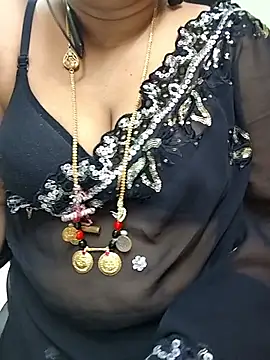 Sexy-Telugunayana2 online show from March 2026 10:12:01 AM