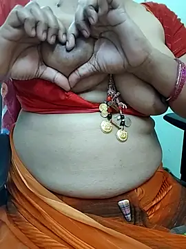 Sexy-Telugunayana2 online show from May 2026 10:26:01 AM