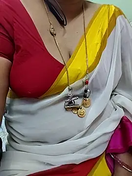 Sexy-Telugunayana2 online show from May 2026 10:03:02 AM
