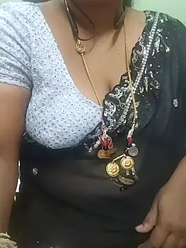 Sexy-Telugunayana2 online show from February 2026 08:03:02 AM