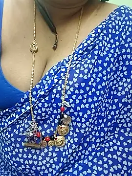 Sexy-Telugunayana2 online show from March 2026 06:09:02 AM