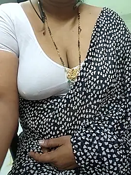 Sexy-Telugunayana2 online show from March 2026 06:25:02 AM