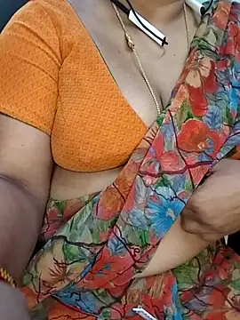 Sexy-Telugunayana2 online show from December 2025 08:04:02 PM