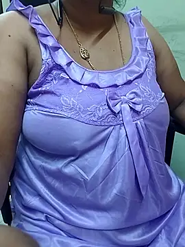 Sexy-Telugunayana2 online show from February 2026 08:08:02 PM