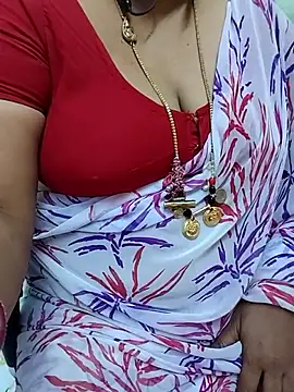 Sexy-Telugunayana2 online show from June 2026 10:32:02 AM