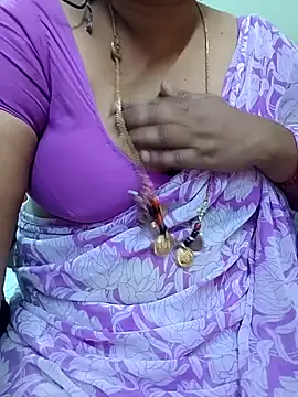 Sexy-Telugunayana2 online show from July 2026 08:35:02 AM