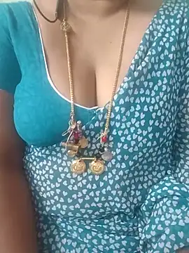 Sexy-Telugunayana2 online show from May 2026 08:23:02 AM