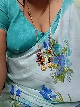 Sexy-Telugunayana2 online show from May 2026 08:01:01 AM