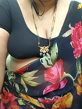 Sexy-Telugunayana2 online show from July 2026 06:29:02 PM
