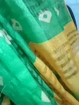 Sexy-Telugunayana2 online show from February 2026 07:52:01 AM