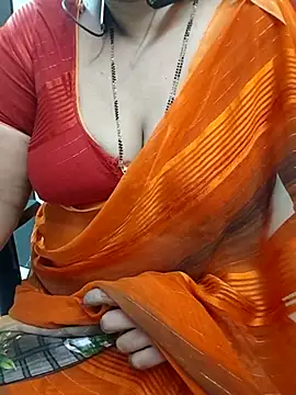 Sexy-Telugunayana2 online show from July 2026 10:17:01 PM