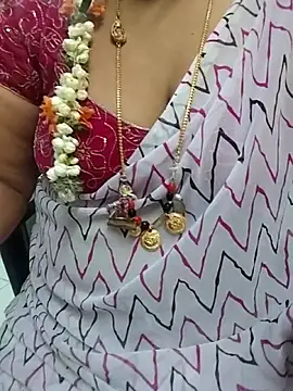 Sexy-Telugunayana2 online show from May 2026 10:51:02 AM