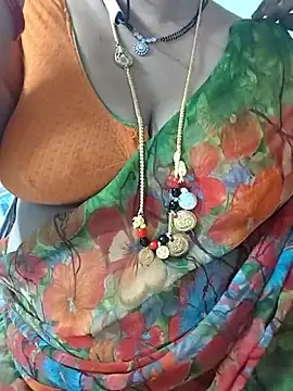 Sexy-Telugunayana2 online show from November 2025 09:46:02 AM