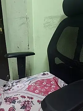 Sexy-Telugunayana2 online show from April 2026 01:52:02 PM