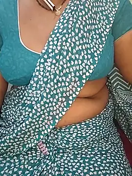 Sexy-Telugunayana2 online show from October 2025 08:22:01 AM