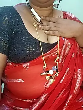 Sexy-Telugunayana2 online show from December 2025 12:38:01 AM