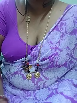 Sexy-Telugunayana2 online show from May 2026 02:24:02 PM