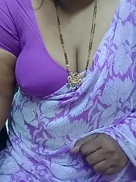Sexy-Telugunayana2 online show from June 2026 06:19:02 PM