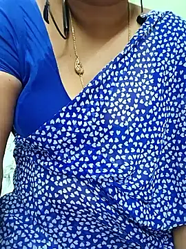 Sexy-Telugunayana2 online show from March 2026 06:37:02 PM