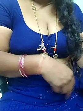Sexy-Telugunayana2 online show from May 2026 01:37:07 AM