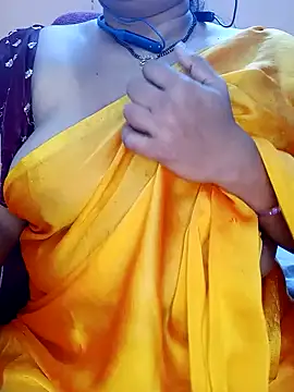 Snapshot of Sexy-Telugunayana2 chatting on February 2025 11:50:01 AM Sexy-Telugunayana2 online show from February 2025 11:50:01 AM