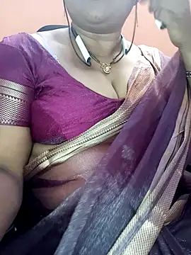 Snapshot of Sexy-Telugunayana2 chatting on March 2025 06:56:01 PM Sexy-Telugunayana2 online show from March 2025 06:56:01 PM