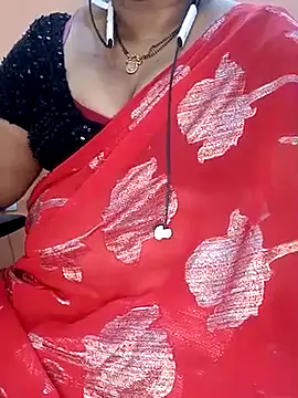 Snapshot of Sexy-Telugunayana2 chatting on February 2025 10:00:02 PM Sexy-Telugunayana2 online show from February 2025 10:00:02 PM