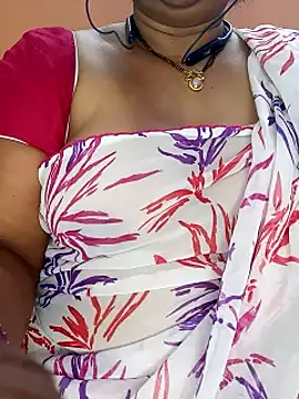 Snapshot of Sexy-Telugunayana2 chatting on February 2025 09:50:02 PM Sexy-Telugunayana2 online show from February 2025 09:50:02 PM
