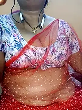 Snapshot of Sexy-Telugunayana2 chatting on March 2025 05:57:02 PM Sexy-Telugunayana2 online show from March 2025 05:57:02 PM