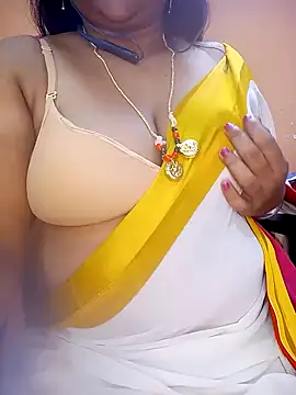 Snapshot of Sexy-Telugunayana2 chatting on January 2025 11:13:01 PM Sexy-Telugunayana2 online show from January 2025 11:13:01 PM