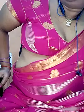 Snapshot of Sexy-Telugunayana2 chatting on February 2025 06:51:01 PM Sexy-Telugunayana2 online show from February 2025 06:51:01 PM