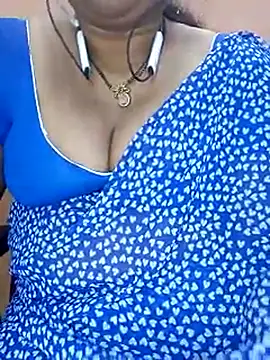 Snapshot of Sexy-Telugunayana2 chatting on February 2025 08:05:02 AM Sexy-Telugunayana2 online show from February 2025 08:05:02 AM