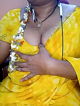 Snapshot of Sexy-Telugunayana2 chatting on February 2025 10:04:02 AM Sexy-Telugunayana2 online show from February 2025 10:04:02 AM