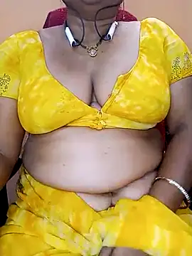 Snapshot of Sexy-Telugunayana2 chatting on February 2025 07:16:02 PM Sexy-Telugunayana2 online show from February 2025 07:16:02 PM