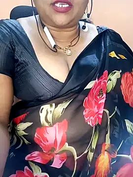 Snapshot of Sexy-Telugunayana2 chatting on March 2025 12:52:02 PM Sexy-Telugunayana2 online show from March 2025 12:52:02 PM