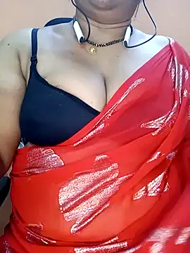 Snapshot of Sexy-Telugunayana2 chatting on March 2025 06:50:01 PM Sexy-Telugunayana2 online show from March 2025 06:50:01 PM