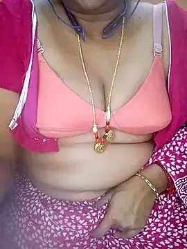 Snapshot of Sexy-Telugunayana2 chatting on January 2025 06:31:01 PM Sexy-Telugunayana2 online show from January 2025 06:31:01 PM