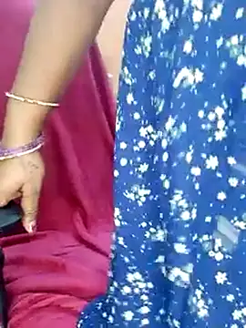 Snapshot of Sexy-Telugunayana2 chatting on March 2025 12:58:02 PM Sexy-Telugunayana2 online show from March 2025 12:58:02 PM