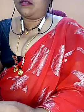 Snapshot of Sexy-Telugunayana2 chatting on March 2025 02:39:01 PM Sexy-Telugunayana2 online show from March 2025 02:39:01 PM